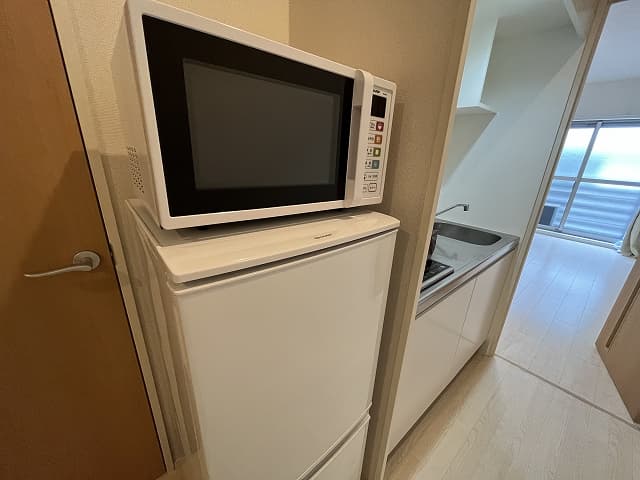Room image 11