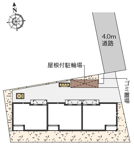 Room image 10