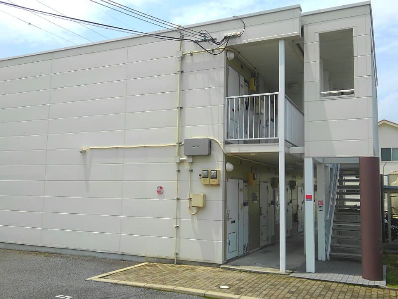 Room Image 1135429