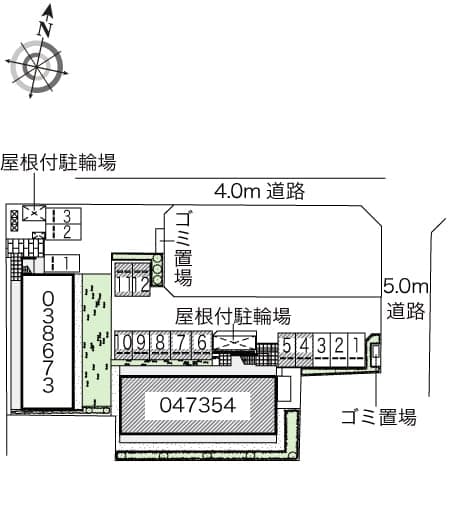 Room image 10