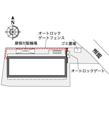 Room image 10