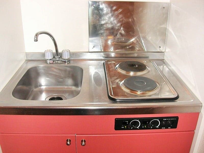 Room image 15