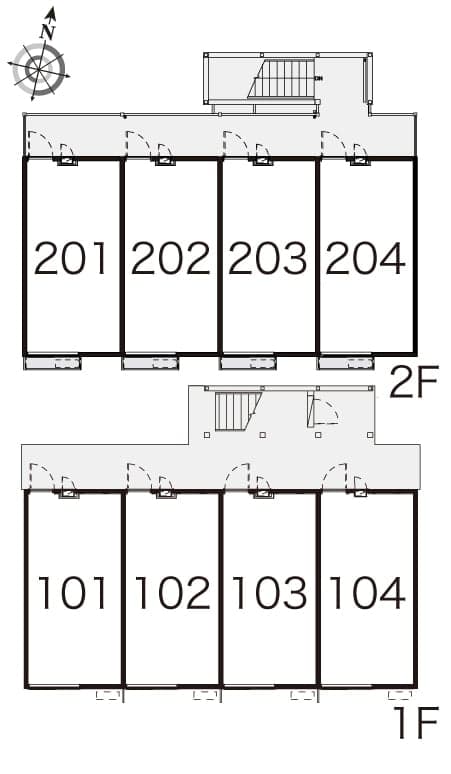 Room image 8