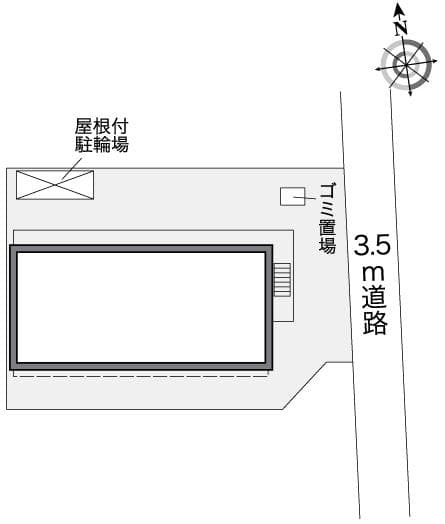 Room image 16