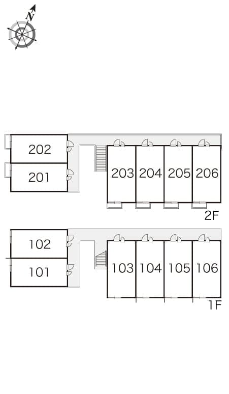 Room image 12