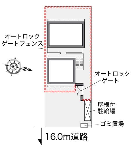 Room image 10