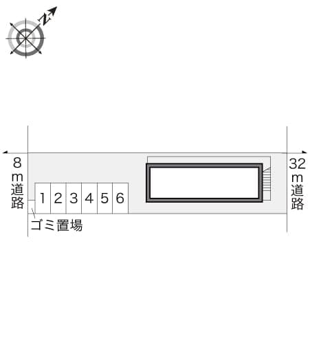 Room image 16