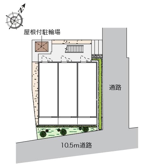 Room image 15