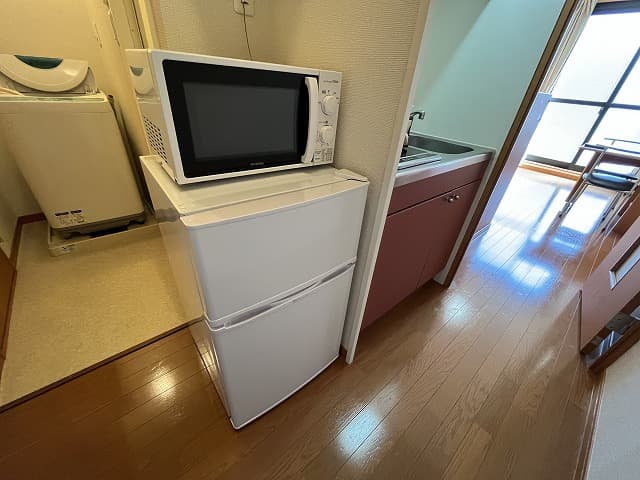 Room image 12