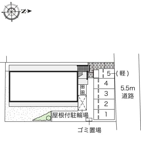 Room image 14