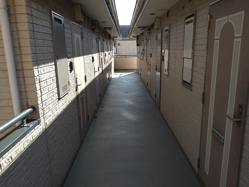 Room image 12