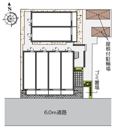 Room image 10
