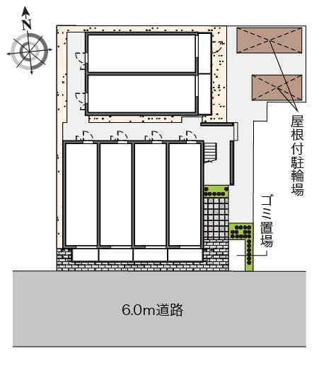 Room image 10