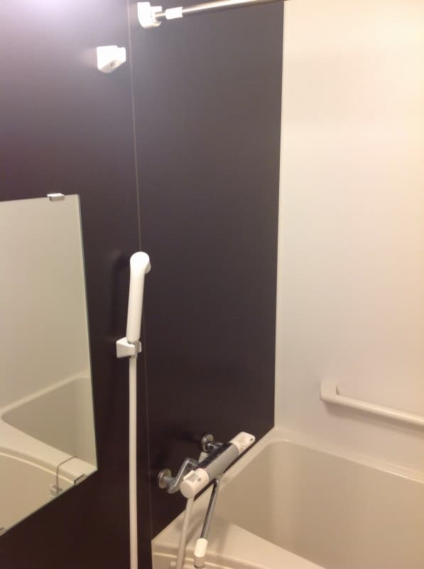 Room image 10