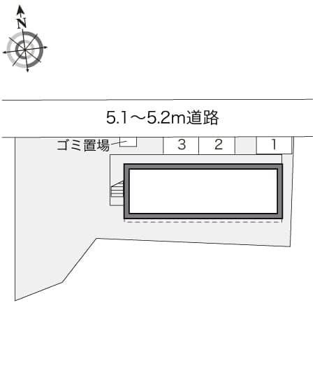 Room image 10