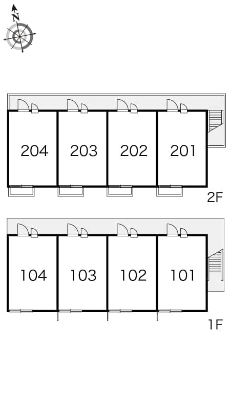 Room image 9