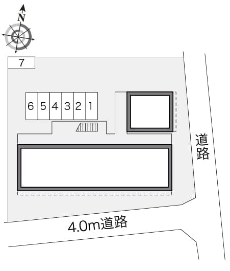 Room image 9