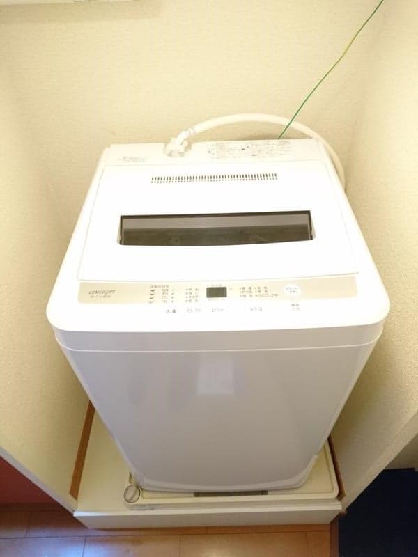 Room image 15