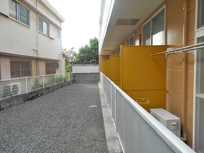 Room image 14