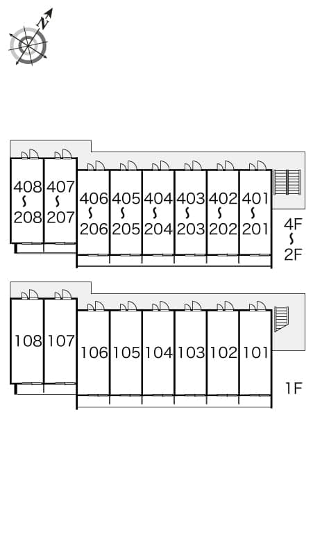 Room image 9