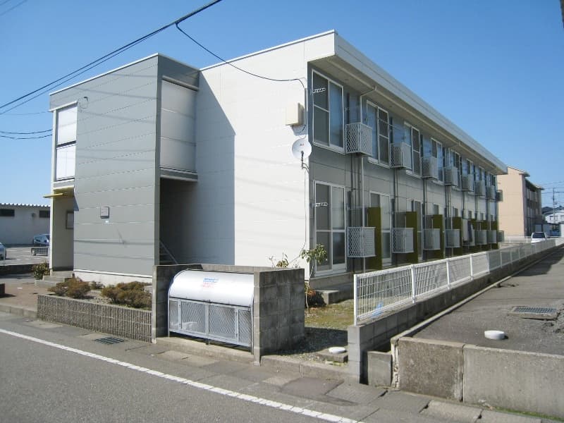 Room Image 1139265