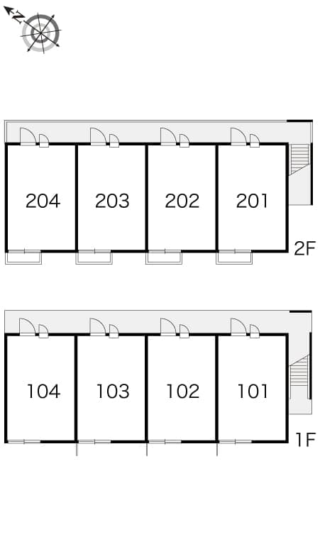 Room image 13
