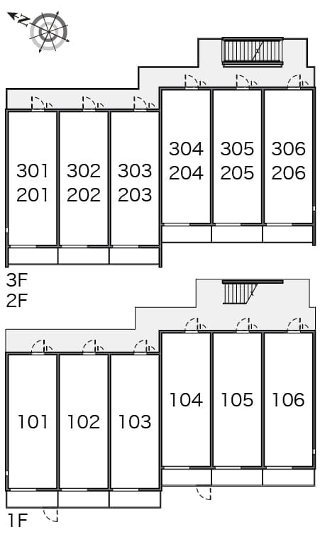 Room image 8