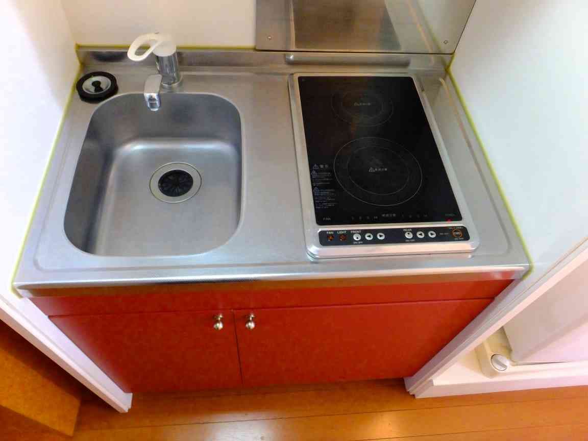 Room image 13