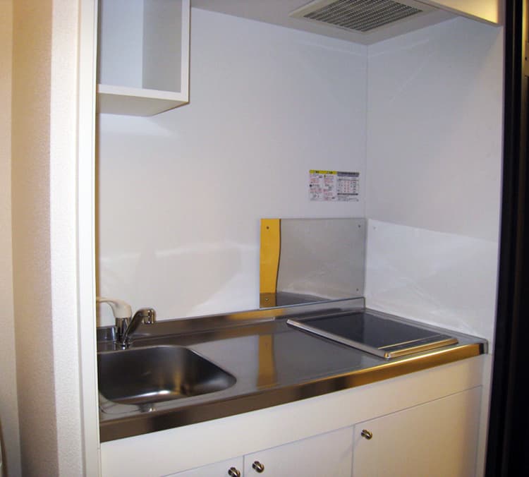 Room image 9