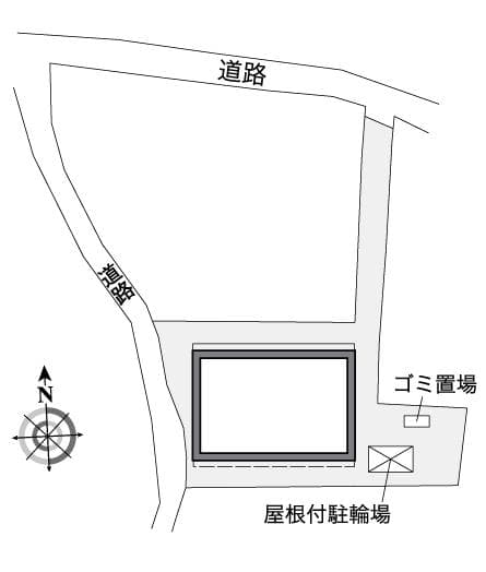 Room image 14