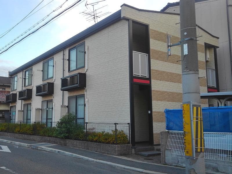 Room Image 1057832