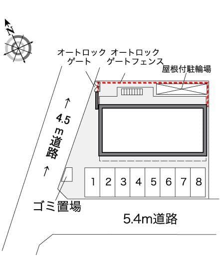 Room image 14