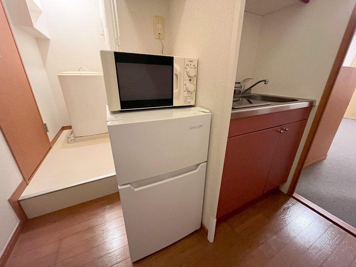 Room image 12