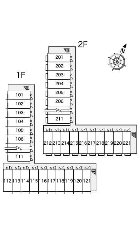 Room image 11