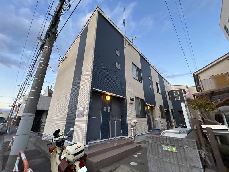 Room Image 1138087