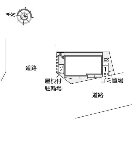 Room image 14