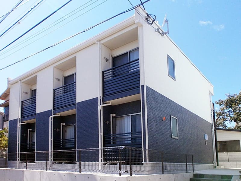 Room Image 1221106
