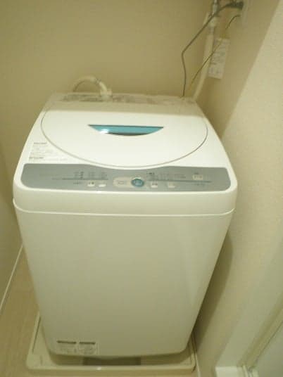 Room image 13