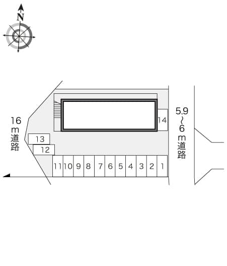Room image 11