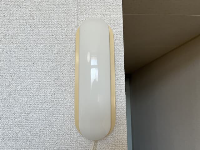 Room image 16