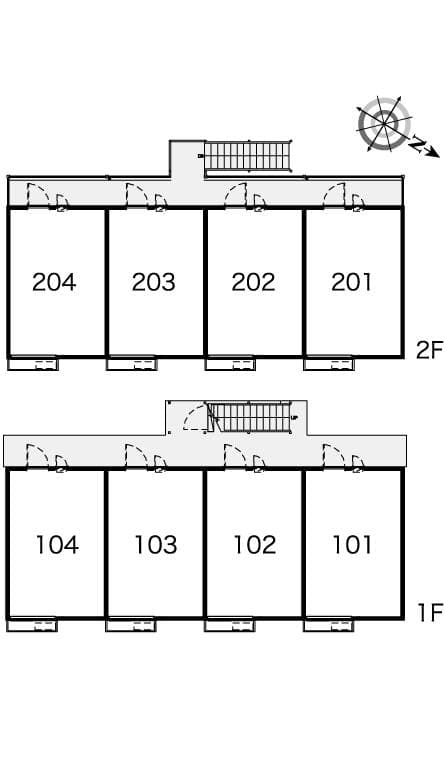 Room image 15