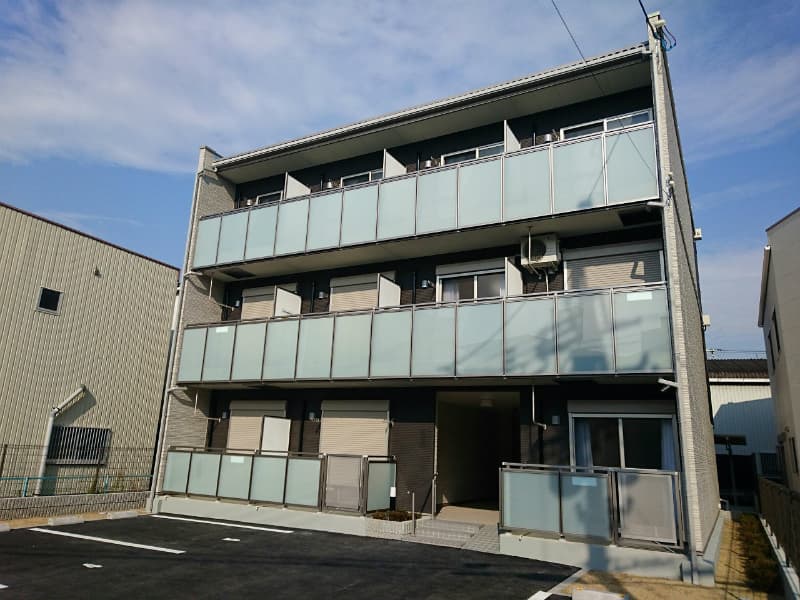 Room Image 1152210