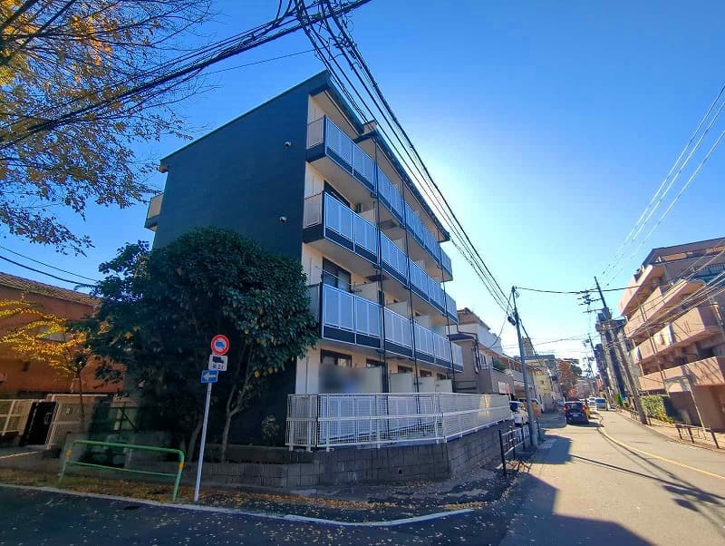 Room Image 1128261