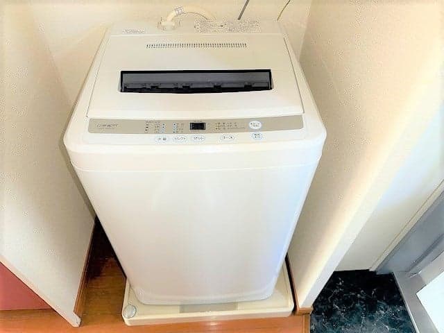 Room image 14