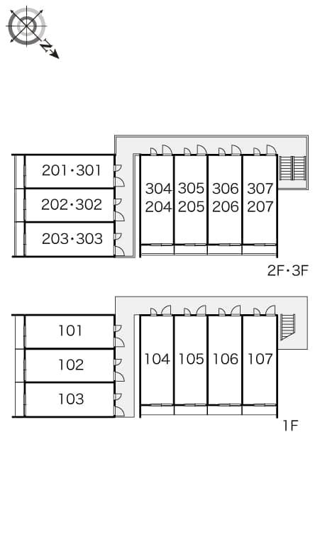 Room image 15