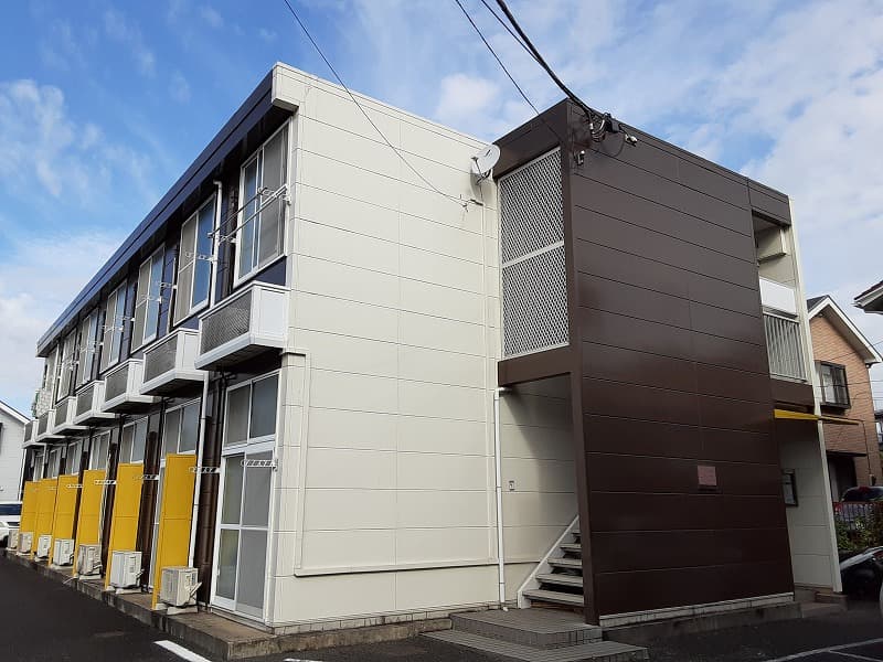 Room Image 1201627