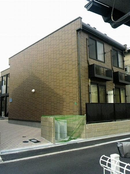Room Image 1058946