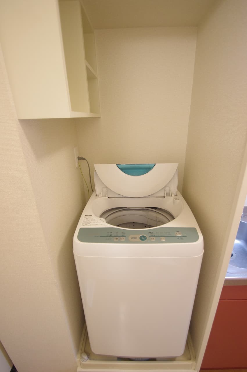 Room image 12