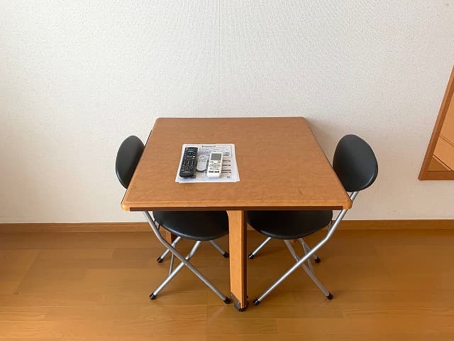 Room image 12