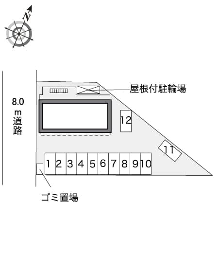 Room image 10